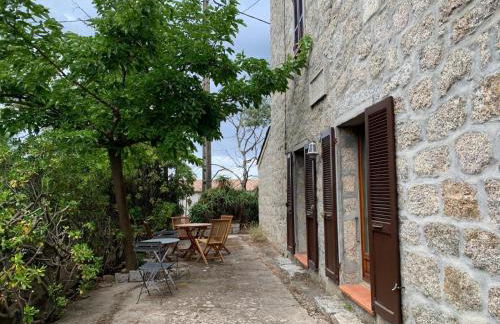 Sartene - Corse du sud ouest - Foto 11