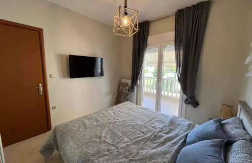 King George - Photo 31