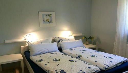 Haus 52° Nord, Ferienwohnung - Foto 3