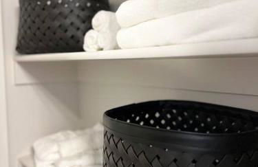 Richfield Loft Suite - Castle Rock Condos - Photo 7