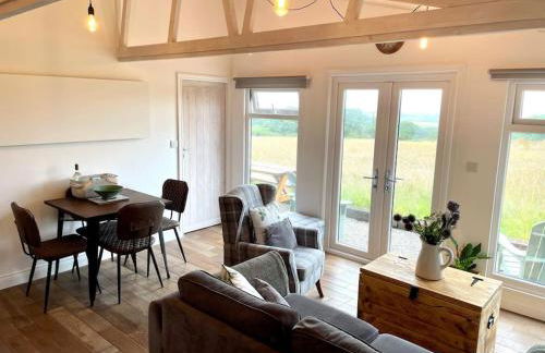 Willow Lodge - Foto 7