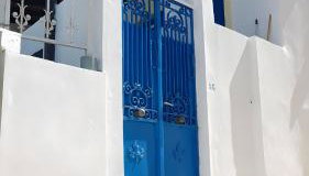 Hippocrates' House - Photo 2