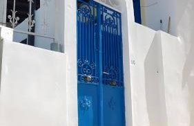 Hippocrates' House - Photo 2