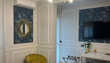 Luxury House Alessia - Foto 2