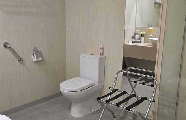 On The Terrace Stanley - Photo 73