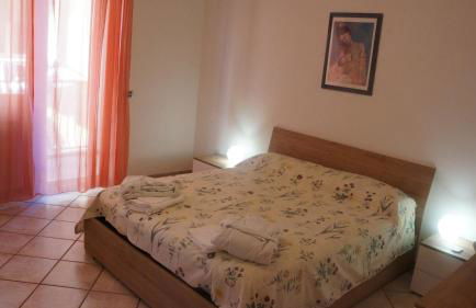 Casetta Seaside - Photo 4