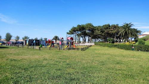 Apartamento en Mogro. - Foto 3