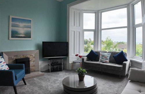 Home in Dunoon Argyll and Bute - Foto 1