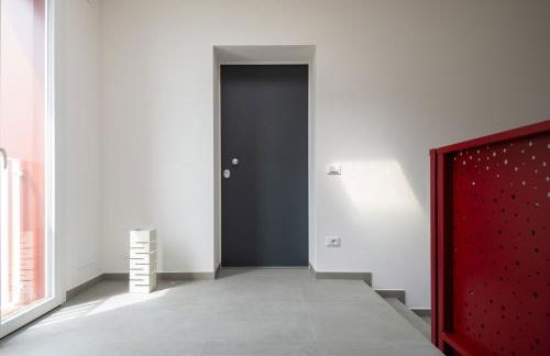 A&G Blue flat - Foto 25