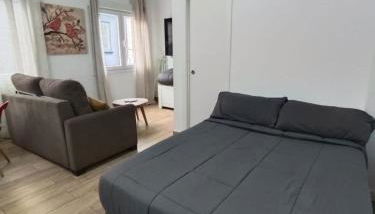 RockSide Residences Suites La Línea VII - Foto 5