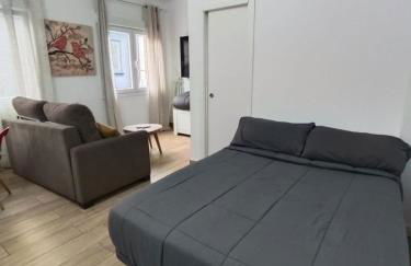 RockSide Residences Suites La Línea VII - Foto 10