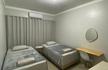 Apartamento Familiar Confort 2 - Photo 20