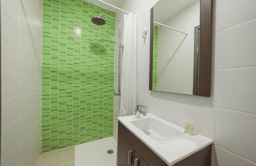 Amazing Villa by Hosty - Foto 16