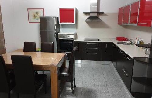 Apartman Max 2 - Foto 10