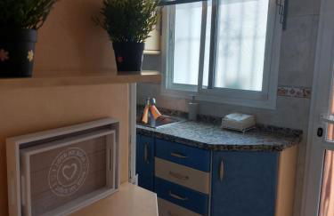 Casa lunera - Photo 12