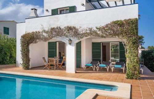 Villa Sea Garden Holidays - Foto 34