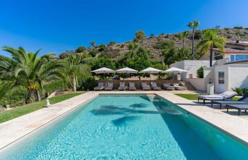 Finca del silencio - Foto 1