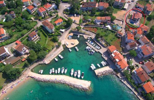 Villa Nerium - Foto 45
