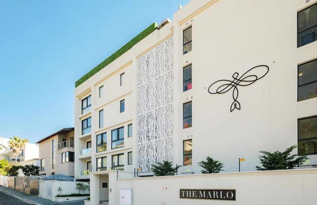 Charming Coastal Escape Marula One - Foto 22