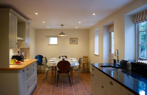 Ford End Cottage - Photo 8