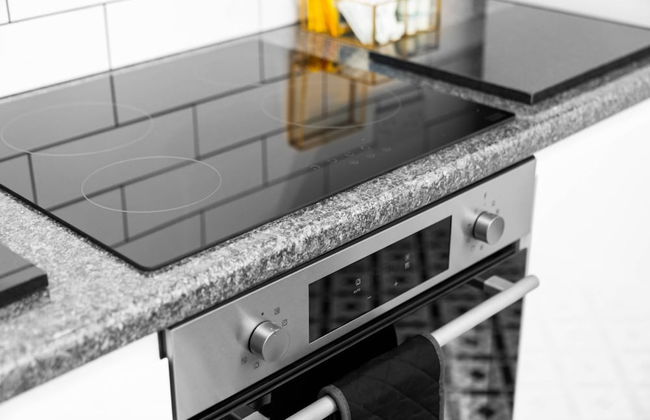 Home With Garden in Sutton Coldfield - Foto 25