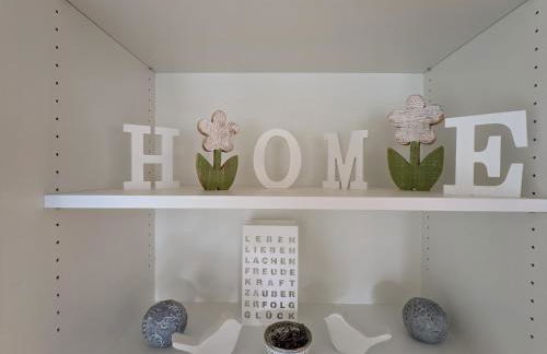 Ferienwohnung Fischer - Foto 4