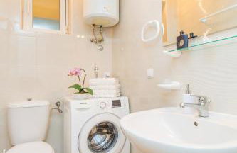 Apartment Marinero with FREE parking - Photo 18