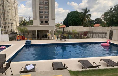 Apartamento pertinho da praia, ótima localização! - Foto 1