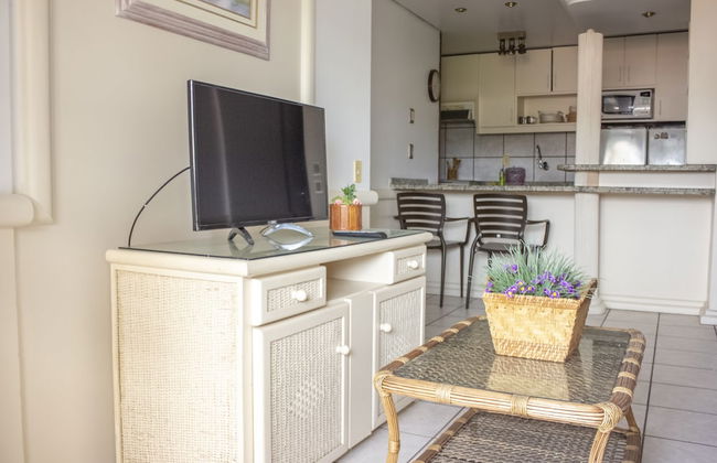 Apto bem localizado no Open Shopping CDS208 - Foto 17