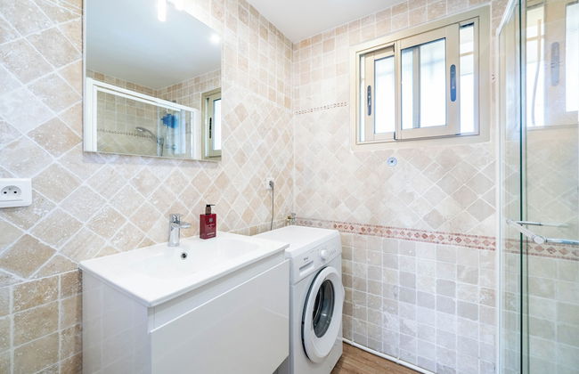 Hello Côte d'Azur - Foto 26