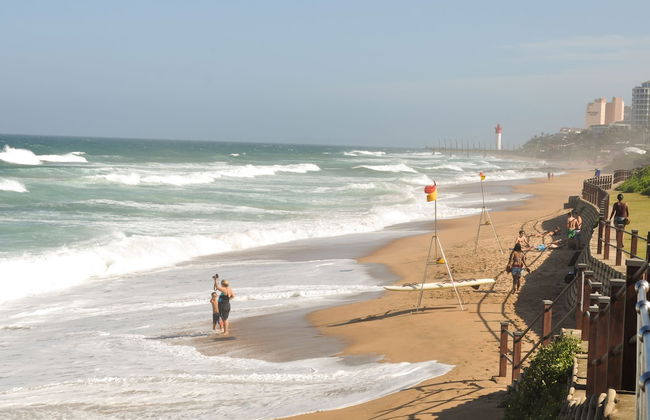 1104 Bermudas - Foto 33