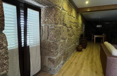 Casas do Monte - Foto 57