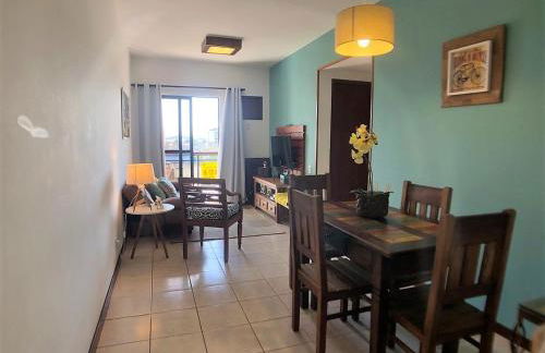 Apt 2 quartos próximo a Praia do Forte - Photo 13