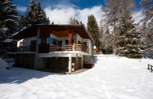 Villa La Brisa - Foto 8