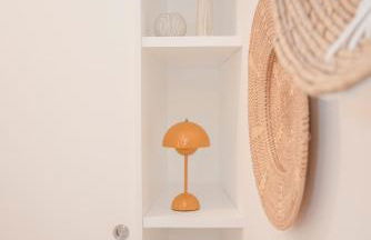 Liiiving in Gaia - Cooper Residence Apartment II - Foto 108