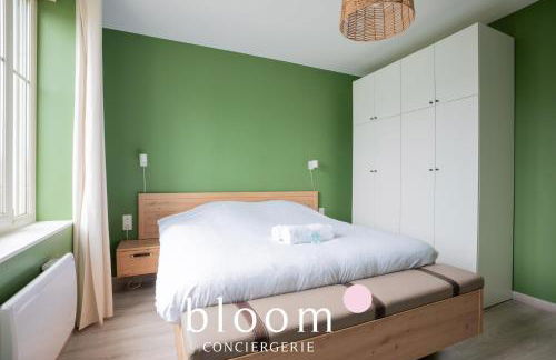 Le Solignac appartement neuf et tout équipé - Foto 7