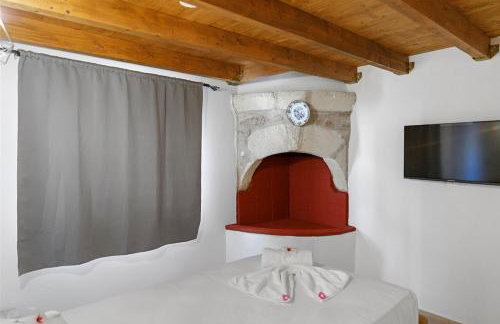 VastekaHouse3 - Foto 2