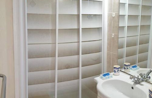 Appartement 2 pièces + mezzanine avec parking et climatisation, proche plage - Argelès-sur-Mer - FR-1-388-36 - Foto 11