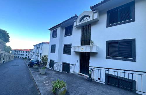 SÃO GONÇALO APARTAMENTO - Foto 27