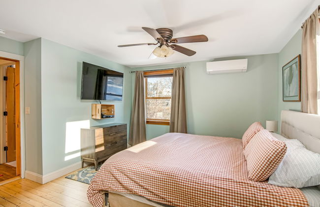 Lakeshore Vermont - Photo 17