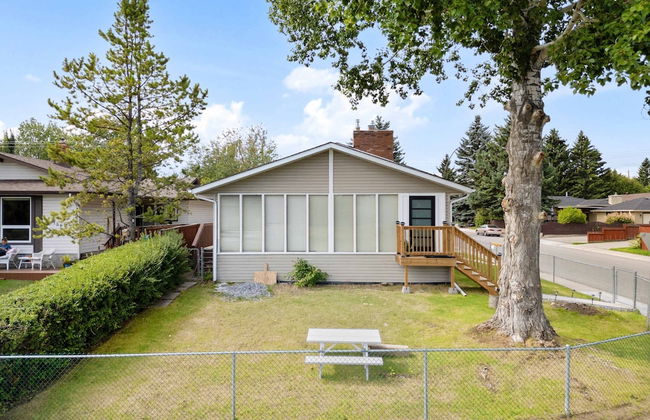 NEW Near Golf Yoga Classes Private Suite Wine - Photo 38