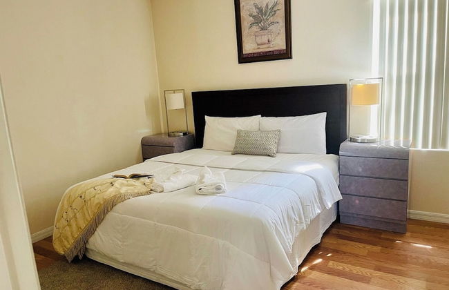 5BR Pool Home in Davenport w/ BBQ in Private Gated - Photo 26