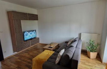 Le Petit Colin 1er - Foto 18