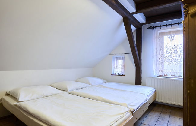 Garden & Pets Escape - Photo 14