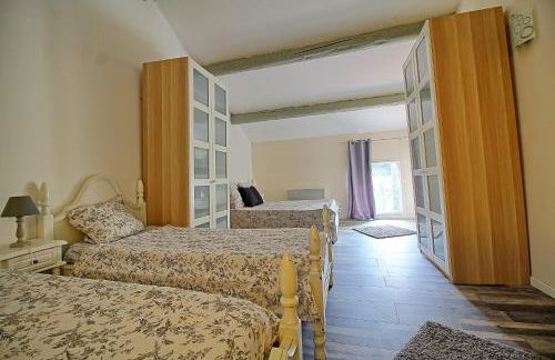 Mas Le Nathakassou - Foto 17