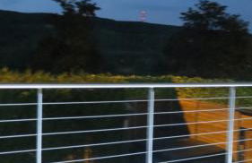 Les Terrasses sur Seine - Foto 44