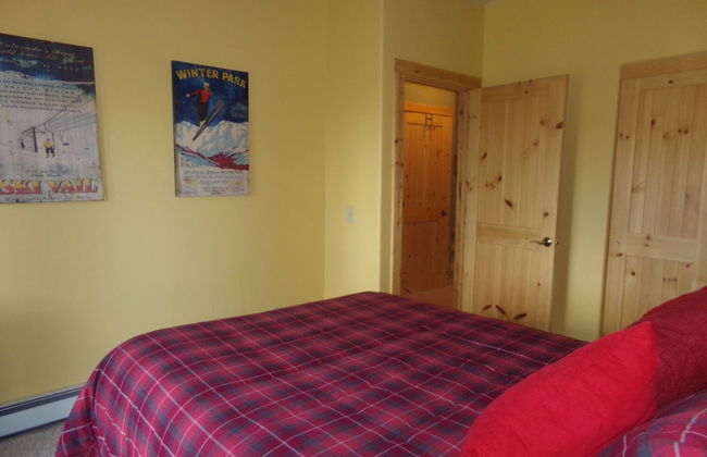 Anemone Townhome 3 Bed 3 Bath - Foto 3