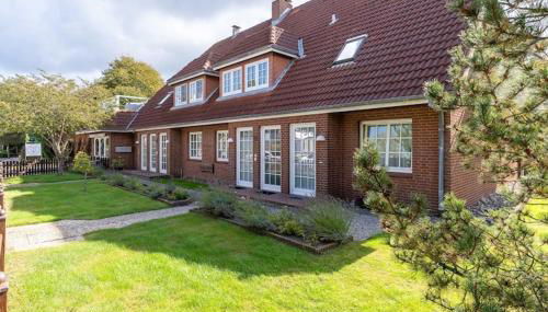 Cottage With a Fireplace Just 10 Minutes From the Beach - Foto 4