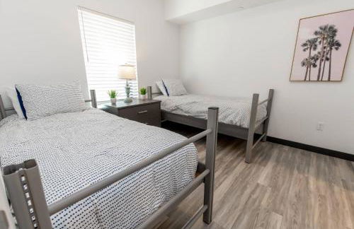 The Well #303 - Foto 16