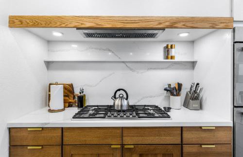 Mountain Vista Sanctuary by ACME House Company - Foto 23